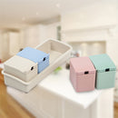 TBD01302870_3.jpg@4c9a5cb77ab2a59d6bb28900826ee41c