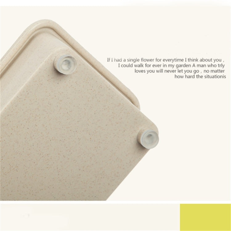 TBD01302870_4.jpg@84c8d6439181e4c0aa5df891d9f91acc