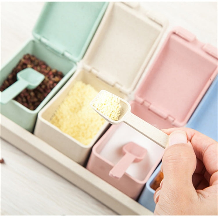 TBD01302870_6.jpg@713c076b6e2a83e91f0fbbb429267d26