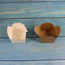 TBD0130693501A_3.jpg@04a22306664c91d9174dcf7f4db3c632