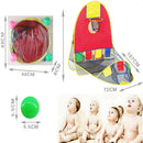 TBD01311354_3.jpg@415fef0fe90a254b37b3ddb4541654fc