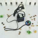 TBD01317318.jpg@d1c8e4580c10097d7d227caf6c25f21c