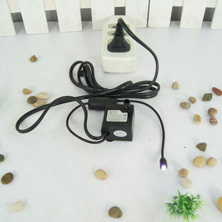 TBD01317318_1.jpg@5323ff2ab5c82aab34722d18097f9284