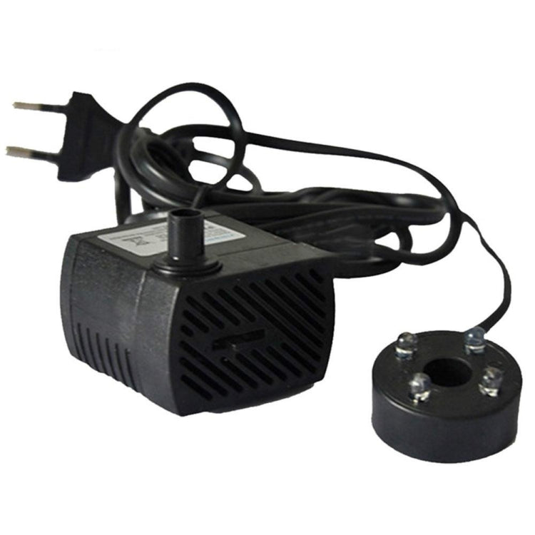 TBD01317318_2.jpg@52ddaacc7b04c56f9d51062cace308e5