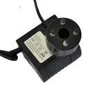 TBD01317318_3.jpg@83f860902d4703c98f74b615be1ea839