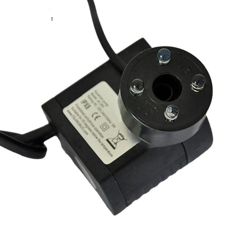 TBD01317318_3.jpg@83f860902d4703c98f74b615be1ea839