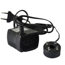 TBD01317318_4.jpg@b8cfd8d7547629c378e393a7027eda5e