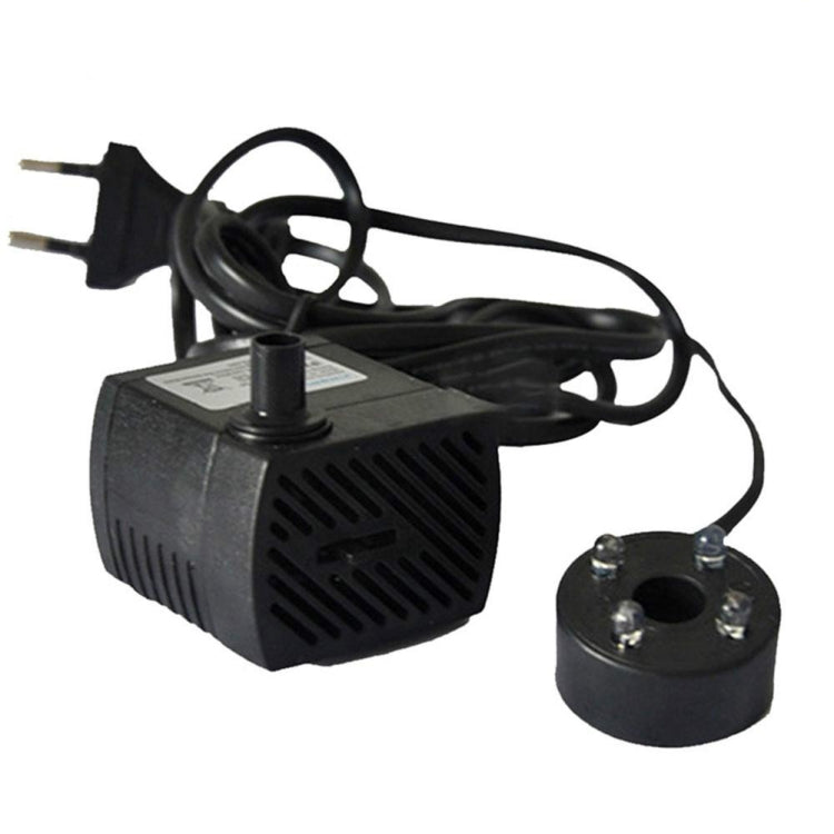 TBD01317318_4.jpg@b8cfd8d7547629c378e393a7027eda5e