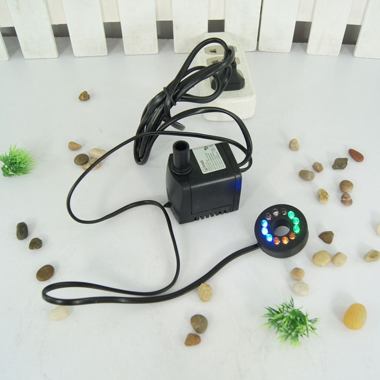 TBD01317318.jpg@d1c8e4580c10097d7d227caf6c25f21c