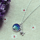 TBD0132029401J.jpg@def3164515a6c43bd42d532b977912f5