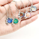 TBD0132029401J_2.jpg@e14b9f712b7797c2ca433d6faeebca92