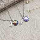 TBD0132029401J_3.jpg@1ac21af514f03ec2c3e796e41eebb698