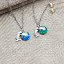 TBD0132029401J_4.jpg@845d248cac1a1a054db0201eb7edf3ed