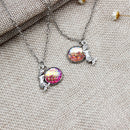 TBD0132029401J_5.jpg@bac20d80ee635502eaa5dce6754f1399