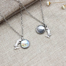 TBD0132029401J_6.jpg@edd7b3c53651220fdf335fef9528946b