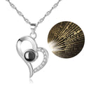 TBD0132071604A.jpg@b250126f765854d49bce6da07d152eaa