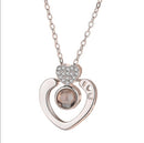 TBD0132071604A_2.jpg@c9177db7845e85e56d9c907d0930b410