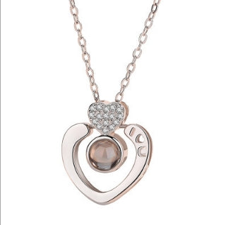 TBD0132071604A_2.jpg@c9177db7845e85e56d9c907d0930b410