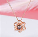 TBD0132071604A_3.jpg@0f4d078619c4729235a95e6ca60cdd95