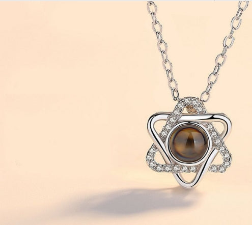 TBD0132071604A_4.jpg@a971edfb89480d1180480d05ea19b24d