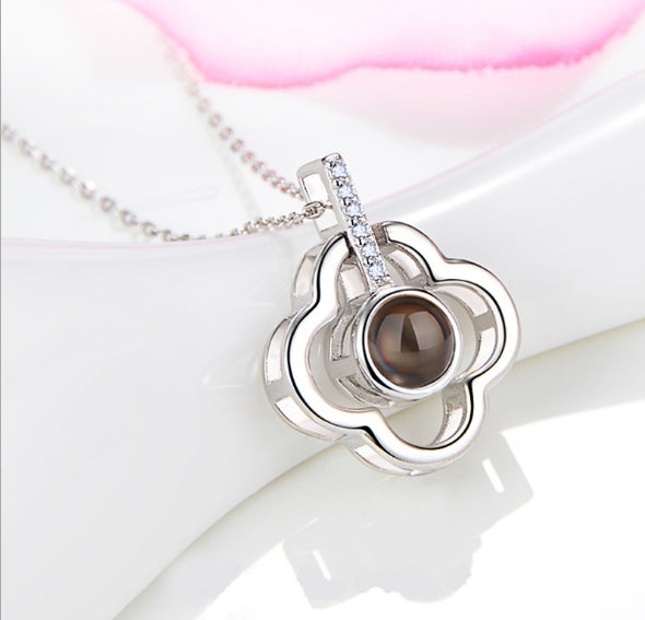 TBD0132071604A_6.jpg@30fd22ebf87a5f8de51bad708942fac4