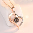 TBD0132071604A_7.jpg@88156da1cb2871c6423b0dec6069c43a