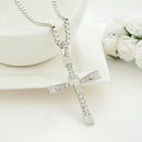 TBD0132079801A.jpg@bfa5cb3f46bc6e15ccee8e2297b6cada