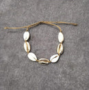 TBD0132084804.jpg@5ce2948a7dd431fbe5c8d847054adb91