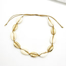 TBD0132084804_2.jpg@881fc7a361633a53c43ed29acd8b24e1