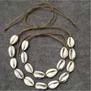 TBD0132084804_6.jpg@fae7aed97e514b5159d46f617f438143