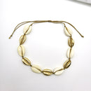 TBD0132084805_4.jpg@994f23542bb4ce59c303bae745642ed1