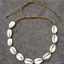 TBD0132084805_7.jpg@f326ca00c86121a8f146f53dd2f1a3ea