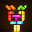 TBD01323976_3.jpg@8c7ac47c920bcc066eb2d5817544a0ea