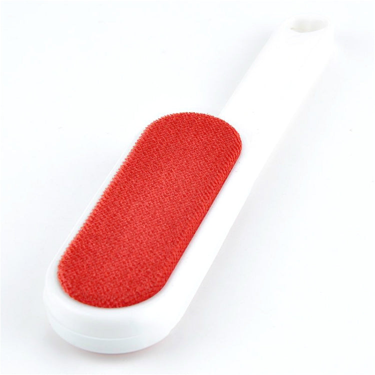 TBD01324435_2.jpg@8a1b0a96707dd1e2ce11e316274a290a