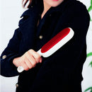 TBD01324435_4.jpg@188710c09caed7fa33fe36382e01db3d