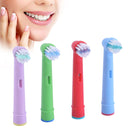 TBD01324980.jpg@fa6cb032ac814ac55ae52364e9732414