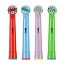 TBD01324980_1.jpg@88805853282018afeb4aa24c1deed558