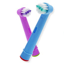 TBD01324980_3.jpg@401a86d65bd578bf0b0e40353390634c