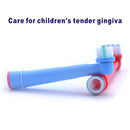 TBD01324980_4.jpg@e1b042ba6523bde46adb54607bc26172