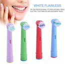 TBD01324980_5.jpg@6938b970c11a4747d528fde260bb590c