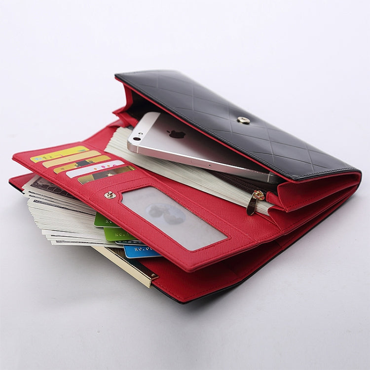 TBD0133401901C_3.jpg@c0f86075f7b0efd858fc85ccba51b4bc