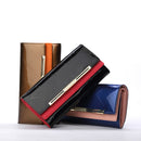 TBD0133401901C_4.jpg@54cb6a9959980503cd3cf13e820eb095