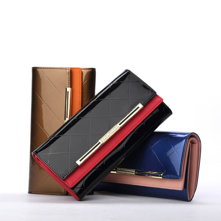 TBD0133401901C_4.jpg@54cb6a9959980503cd3cf13e820eb095