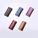 TBD0133401901C_5.jpg@8d72c5186999a07e94673b50d978bcb7