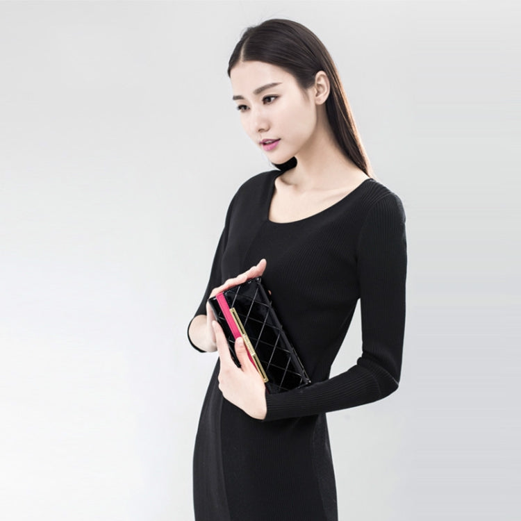 TBD0133401901C_6.jpg@08876c09e5b50a78de103de098c1f1cb