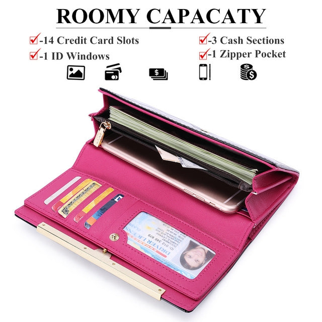 TBD0133401901C_8.jpg@c0d74b841d14b74ca4d334160b1e7fc8