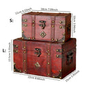 TBD0134116303_2.jpg@295eab07aaeff301cb7094442e8c6352
