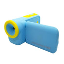 TBD0134311601A.jpg@8d5620cf9d2edb1fe60bd6b8c0132e8a