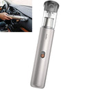 TBD01348694.jpg@ed4afeb18364dc7c9db6cd4596b27e1d