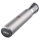 TBD01348694_1.jpg@7f436f05e90aa33c0ddd1a904708c7f0